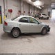 1C3EL56R45N686025 2005 Chrysler Sebring Touring auction photo thumbnail 14