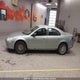 1C3EL56R45N686025 2005 Chrysler Sebring Touring auction photo thumbnail 15