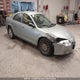 1C3EL56R45N686025 2005 Chrysler Sebring Touring auction photo thumbnail 1