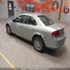 1C3EL56R45N686025 2005 Chrysler Sebring Touring auction photo thumbnail 3