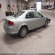 1C3EL56R45N686025 2005 Chrysler Sebring Touring auction photo thumbnail 4