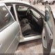 1C3EL56R45N686025 2005 Chrysler Sebring Touring auction photo thumbnail 5