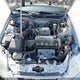 1HGEJ8170VL803623 1997 Honda Civic Si Si auction photo thumbnail 10