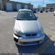 1HGEJ8170VL803623 1997 Honda Civic Si Si auction photo thumbnail 12