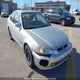 1HGEJ8170VL803623 1997 Honda Civic Si Si auction photo thumbnail 6