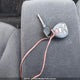 2G1WT58N269350705 2006 Chevrolet Impala Lt V6 auction photo thumbnail 10