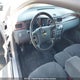 2G1WT58N269350705 2006 Chevrolet Impala Lt V6 auction photo thumbnail 11