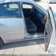 2G1WT58N269350705 2006 Chevrolet Impala Lt V6 auction photo thumbnail 5