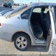 2G1WT58N269350705 2006 Chevrolet Impala Lt V6 auction photo thumbnail 7