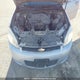 2G1WT58N269350705 2006 Chevrolet Impala Lt V6 auction photo thumbnail 9