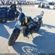 56KMSB005H3124020 2017 Indian Motorcycle Scout auction photo thumbnail 2