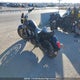 56KMSB005H3124020 2017 Indian Motorcycle Scout auction photo thumbnail 3