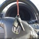 5FNRL38697B502705 2007 Honda Odyssey Ex auction photo thumbnail 7