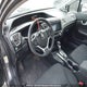 2HGFB2F58FH017279 2015 Honda Civic Lx auction photo thumbnail 11
