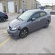 2HGFB2F58FH017279 2015 Honda Civic Lx auction photo thumbnail 2