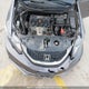 2HGFB2F58FH017279 2015 Honda Civic Lx auction photo thumbnail 9