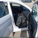 KMHD84LF4JU626044 2018 Hyundai Elantra Gl auction photo thumbnail 5