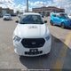 1FAHP2MKXFG111120 2015 Ford Taurus Police auction photo thumbnail 12