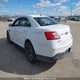 1FAHP2MKXFG111120 2015 Ford Taurus Police auction photo thumbnail 3