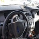1FAHP2MKXFG111120 2015 Ford Taurus Police auction photo thumbnail 7