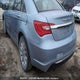 1C3CCBBG8CN139699 2012 Chrysler 200 Touring V6 auction photo thumbnail 3