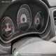 1C3CCBBG8CN139699 2012 Chrysler 200 Touring V6 auction photo thumbnail 7