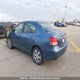 JTDBT923171070137 2007 Toyota Yaris auction photo thumbnail 3