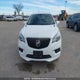 LRBFXESX8HD237724 2017 Buick Envision Turbo auction photo thumbnail 12