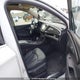 LRBFXESX8HD237724 2017 Buick Envision Turbo auction photo thumbnail 5