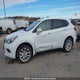 LRBFXESX8HD237724 2017 Buick Envision Turbo auction photo thumbnail 6