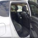 LRBFXESX8HD237724 2017 Buick Envision Turbo auction photo thumbnail 8