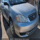 2T1BR32E24C793225 2004 Toyota Corolla Ce auction photo thumbnail 1