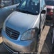 2T1BR32E24C793225 2004 Toyota Corolla Ce auction photo thumbnail 2