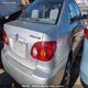 2T1BR32E24C793225 2004 Toyota Corolla Ce auction photo thumbnail 4