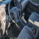 2T1BR32E24C793225 2004 Toyota Corolla Ce auction photo thumbnail 5