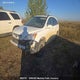 5J6RE48749L805166 2009 Honda Cr-V Ex-L auction photo thumbnail 2