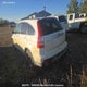 5J6RE48749L805166 2009 Honda Cr-V Ex-L auction photo thumbnail 3