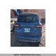 1FMCU9PZ7PUB01464 2023 Ford Escape St Line Elite Hybrid auction photo thumbnail 11
