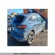 1FMCU9PZ7PUB01464 2023 Ford Escape St Line Elite Hybrid auction photo thumbnail 4