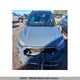 1FMCU9PZ7PUB01464 2023 Ford Escape St Line Elite Hybrid auction photo thumbnail 5