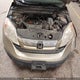 5J6RE48709L801468 2009 Honda Cr-V Ex-L auction photo thumbnail 10