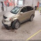 5J6RE48709L801468 2009 Honda Cr-V Ex-L auction photo thumbnail 2