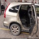 5J6RE48709L801468 2009 Honda Cr-V Ex-L auction photo thumbnail 8