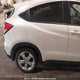 3CZRU6H53GM106295 2016 Honda Hr-V Ex auction photo thumbnail 17
