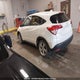 3CZRU6H53GM106295 2016 Honda Hr-V Ex auction photo thumbnail 3