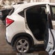 3CZRU6H53GM106295 2016 Honda Hr-V Ex auction photo thumbnail 7