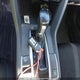 2HGFC2F62JH034058 2018 Honda Civic Se auction photo thumbnail 11