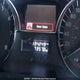 5N1AR2MM1EC651254 2014 Nissan Pathfinder S auction photo thumbnail 15