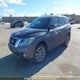 5N1AR2MM1EC651254 2014 Nissan Pathfinder S auction photo thumbnail 2
