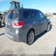 5N1AR2MM1EC651254 2014 Nissan Pathfinder S auction photo thumbnail 4